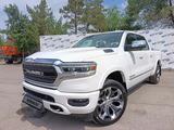 Dodge RAM 2023 года за 41 500 000 тг. в Костанай – фото 2