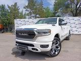 Dodge RAM 2023 года за 41 500 000 тг. в Костанай