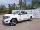 Dodge RAM 2023 года за 41 500 000 тг. в Костанай – фото 5