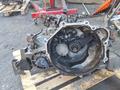 Коробок передач — Mitsubishi за 120 000 тг. в Алматы