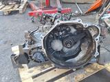 Коробок передач — Mitsubishi за 120 000 тг. в Алматы