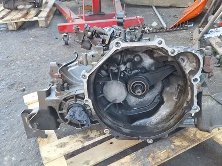 Коробок передач — Mitsubishi за 120 000 тг. в Алматы