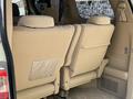 Toyota Alphard 2008 годаүшін10 800 000 тг. в Алматы – фото 37