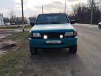 Opel Frontera 1995 годаүшін1 700 000 тг. в Уральск