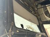 Люк за 100 000 тг. в Семей – фото 2