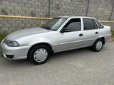 Daewoo Nexia 2013 года за 1 850 000 тг. в Шымкент – фото 2