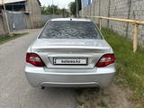 Daewoo Nexia 2013 года за 1 850 000 тг. в Шымкент – фото 4