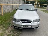 Daewoo Nexia 2013 года за 1 850 000 тг. в Шымкент
