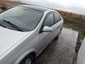 Nissan Primera 2002 года за 1 800 000 тг. в Астана – фото 2