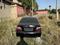 Toyota Camry 2007 года за 1 888 888 тг. в Шымкент