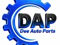 Dee Auto Parts, магазин автозапчастей. в Караганда