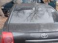 Toyota Avensis 2005 годаfor4 300 000 тг. в Караганда – фото 2