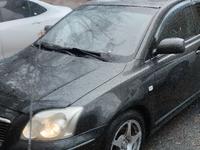 Toyota Avensis 2005 годаfor4 300 000 тг. в Караганда