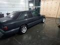 Mercedes-Benz E 200 1993 года за 2 200 000 тг. в Экибастуз – фото 7