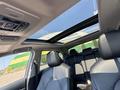 Toyota Camry 2021 года за 14 250 000 тг. в Костанай – фото 9