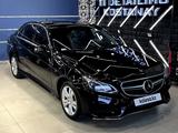 Mercedes-Benz E 200 2012 годаүшін12 000 000 тг. в Астана – фото 2