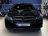 Mercedes-Benz E 200 2012 годаүшін12 000 000 тг. в Астана – фото 3