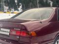 Toyota Camry 1999 годаүшін4 800 000 тг. в Алматы