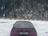 Toyota Camry 1999 годаfor4 800 000 тг. в Алматы – фото 5