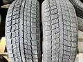 205/55r16 Green-Max 2шт за 22 000 тг. в Алматы