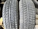 205/55r16 Green-Max 2шт за 22 000 тг. в Алматы
