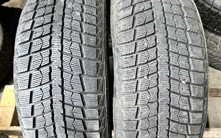205/55r16 Green-Max 2шт за 22 000 тг. в Алматы