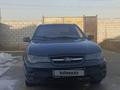 Daewoo Nexia 2012 года за 2 500 000 тг. в Шымкент