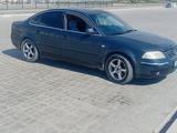 Volkswagen Passat 2000 годаүшін2 200 000 тг. в Актау – фото 2