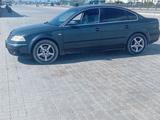 Volkswagen Passat 2000 годаүшін2 200 000 тг. в Актау – фото 4