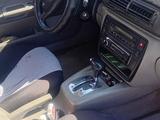 Volkswagen Passat 2000 годаүшін2 200 000 тг. в Актау – фото 5