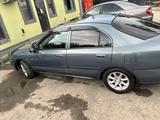 Mitsubishi Carisma 1996 года за 1 750 000 тг. в Алматы