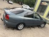 Mitsubishi Carisma 1996 года за 1 750 000 тг. в Алматы – фото 3