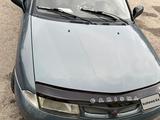 Mitsubishi Carisma 1996 года за 1 750 000 тг. в Алматы – фото 4