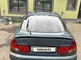 Mitsubishi Carisma 1996 года за 1 750 000 тг. в Алматы – фото 2