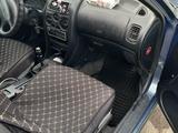 Mitsubishi Carisma 1996 года за 1 750 000 тг. в Алматы – фото 5