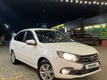 ВАЗ (Lada) Granta 2191 2020 годаfor5 400 000 тг. в Алматы