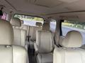 Toyota Alphard 2009 года за 11 000 000 тг. в Павлодар – фото 8