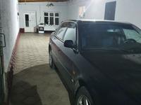 Audi A6 1996 годаүшін3 500 000 тг. в Тараз