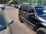 Mazda Tribute 2001 годаfor3 000 000 тг. в Астана – фото 5