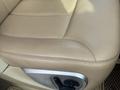 Mercedes-Benz GL 550 2008 годаүшін7 500 000 тг. в Алматы – фото 17