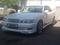 Toyota Chaser 1996 года за 3 500 000 тг. в Алматы