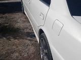 Toyota Chaser 1996 годаүшін3 500 000 тг. в Алматы – фото 5