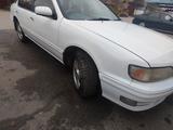 Nissan Cefiro 1994 годаfor1 800 000 тг. в Алматы