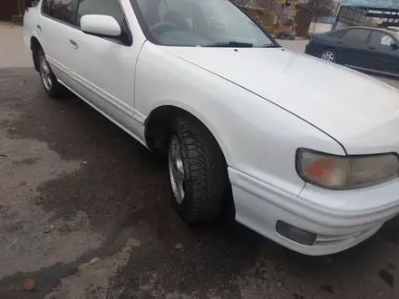 Nissan Cefiro 1994 года за 1 600 000 тг. в Алматы