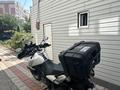 Suzuki  V-Strom DL 650 2011 годаүшін3 200 650 тг. в Алматы – фото 4