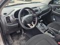 Kia Sportage 2014 года за 7 950 000 тг. в Актау – фото 4