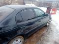 Toyota Avensis 2001 года за 1 900 000 тг. в Кандыагаш – фото 4