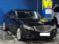 Mercedes-Benz E 200 2015 годаүшін12 500 000 тг. в Алматы – фото 4