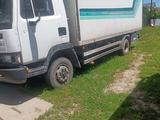 DAF  LF 45 1995 годаүшін3 500 000 тг. в Тараз – фото 3