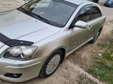 Toyota Avensis 2007 года за 4 500 000 тг. в Шымкент – фото 3